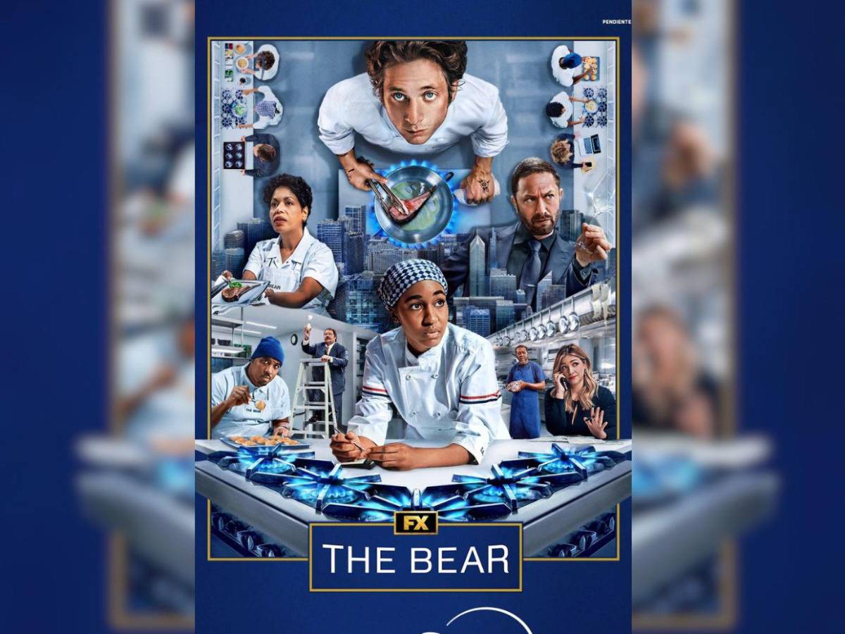 El juego del calamar y otros estrenos de streaming en junio