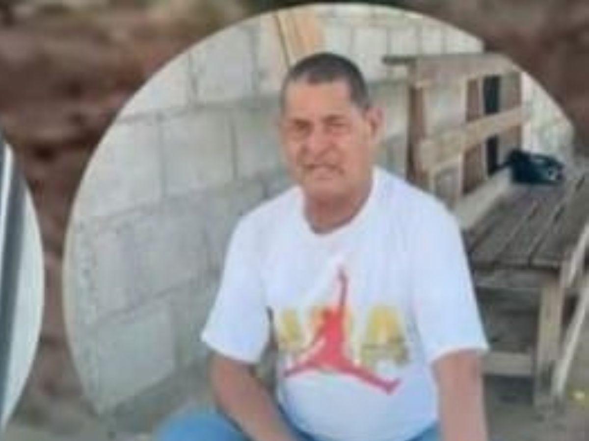 Pablo, Arnulfo, Alejandro y Virgilio: las cuatro víctimas de la masacre en San Ignacio, FM