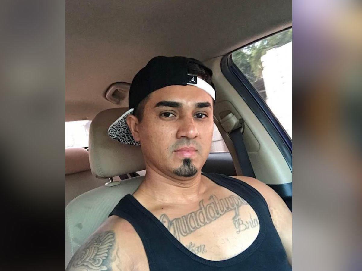 Fueron a los juegos mecánicos en SPS y terminaron muertos tras apuesta: Alex y Carlos, las víctimas