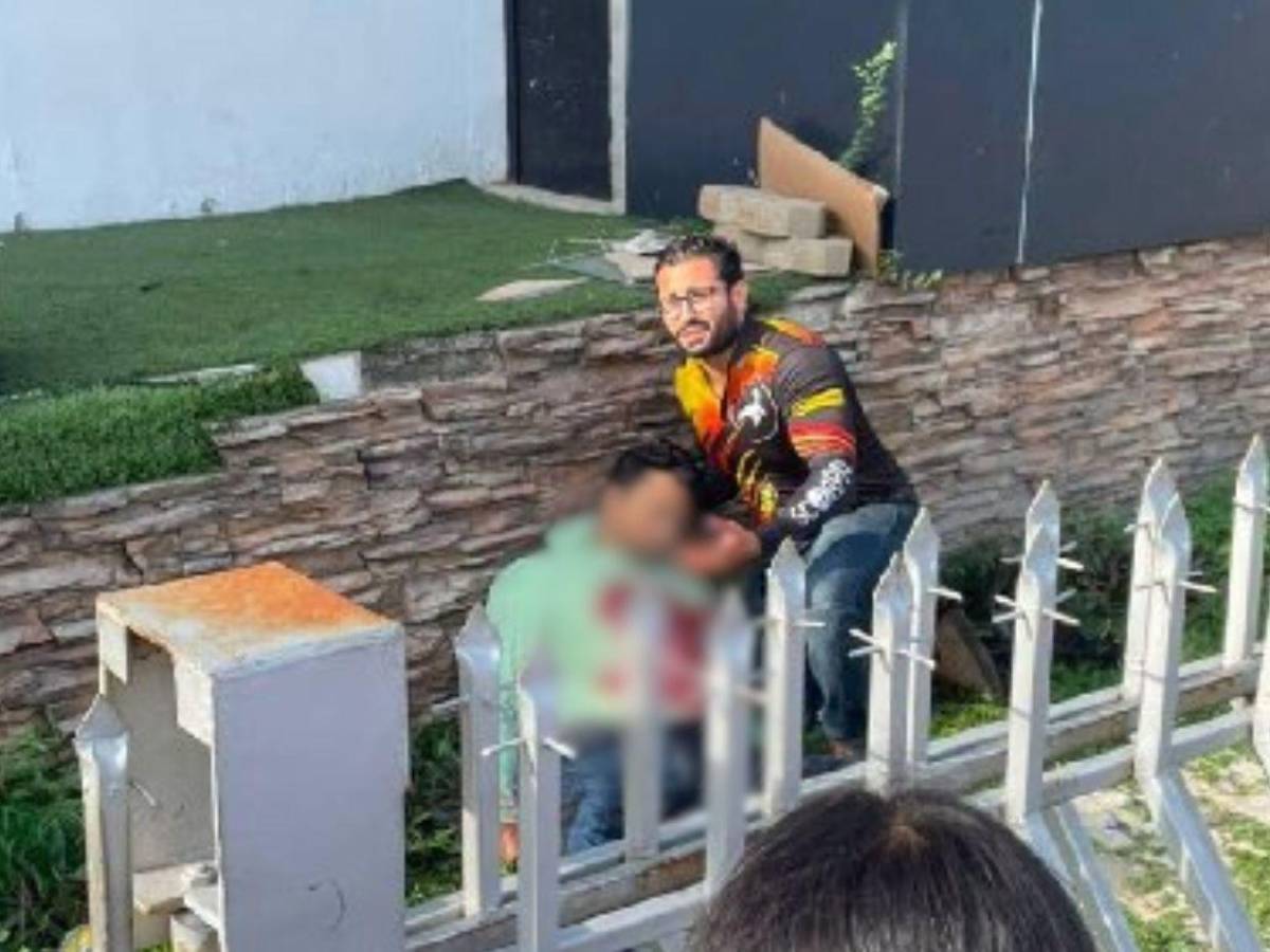 Hipótesis: deudas en su negocio podrían estar ligadas al crimen del empresario Jaime Becker