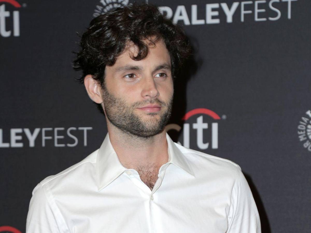 Villanos del cine y la tv: odiados por su personaje, pero amados por su actuación