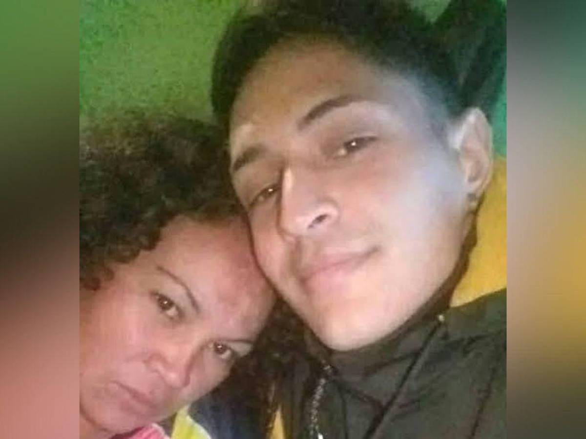 Hombre mata a su pareja, suegra e hijastra con síndrome de Down en Paraguay