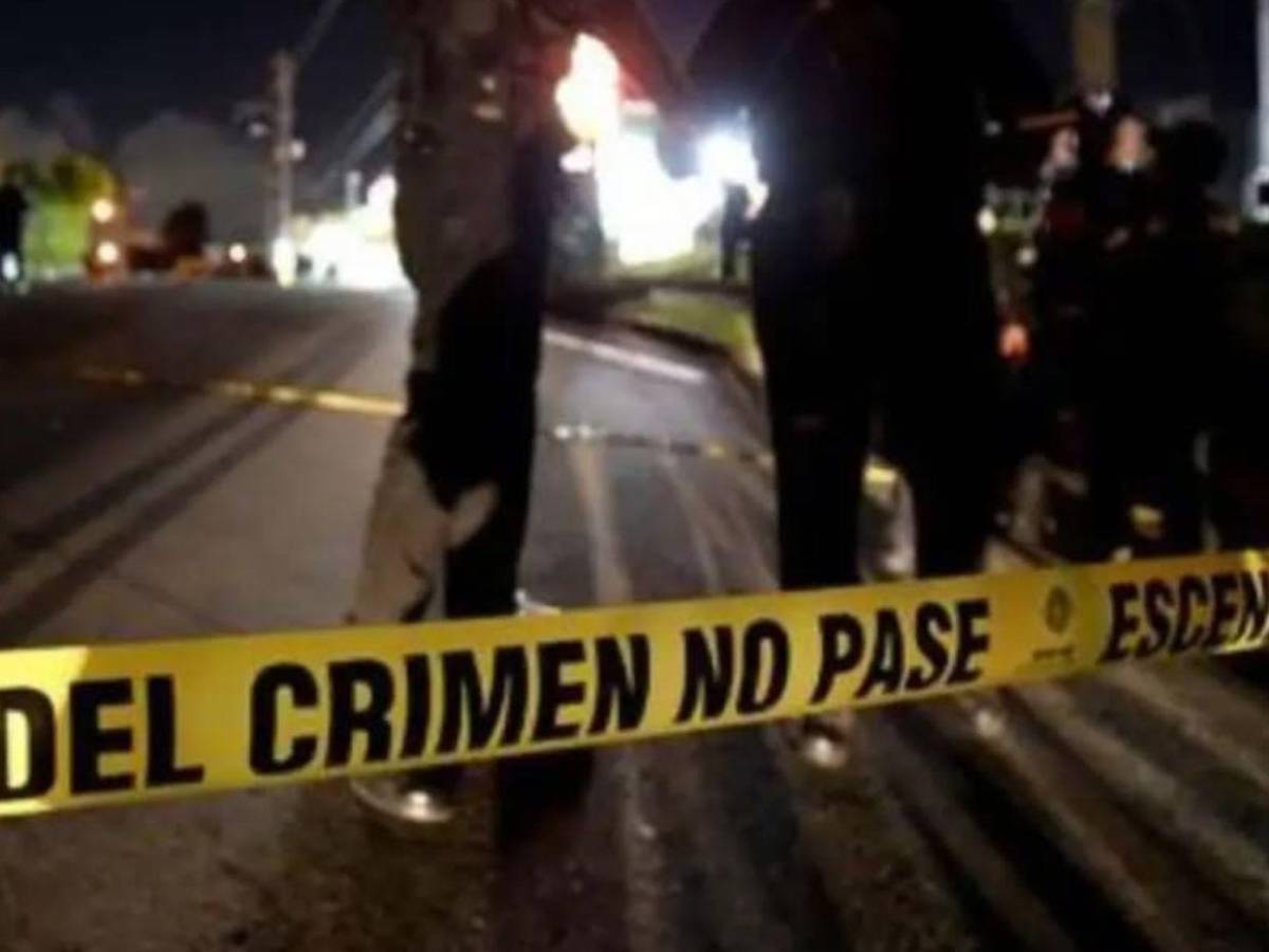 Manuel Martínez, el joven asesinado en un billar de Baracoa, Cortés