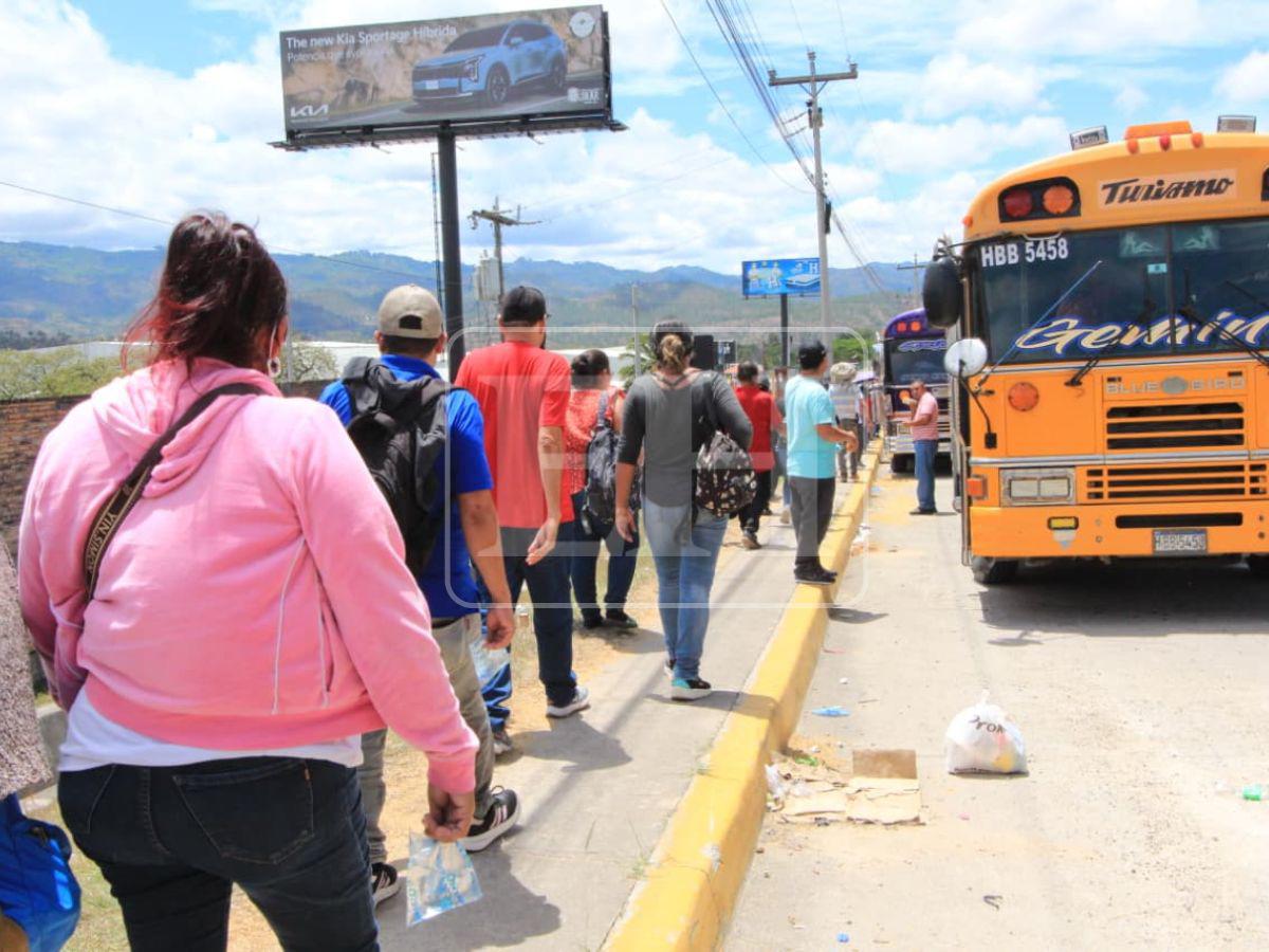 Nunca lo vamos a dejar solo: socios de Koriun piden libertad para Iván Velásquez