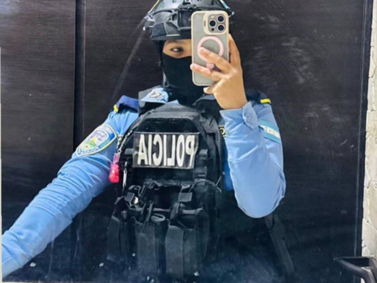 Dijiste que jamás me dejarías sola: Así reaccionan en redes tras la muerte de Dulce Suárez, fallecida en accidente de la CA-5