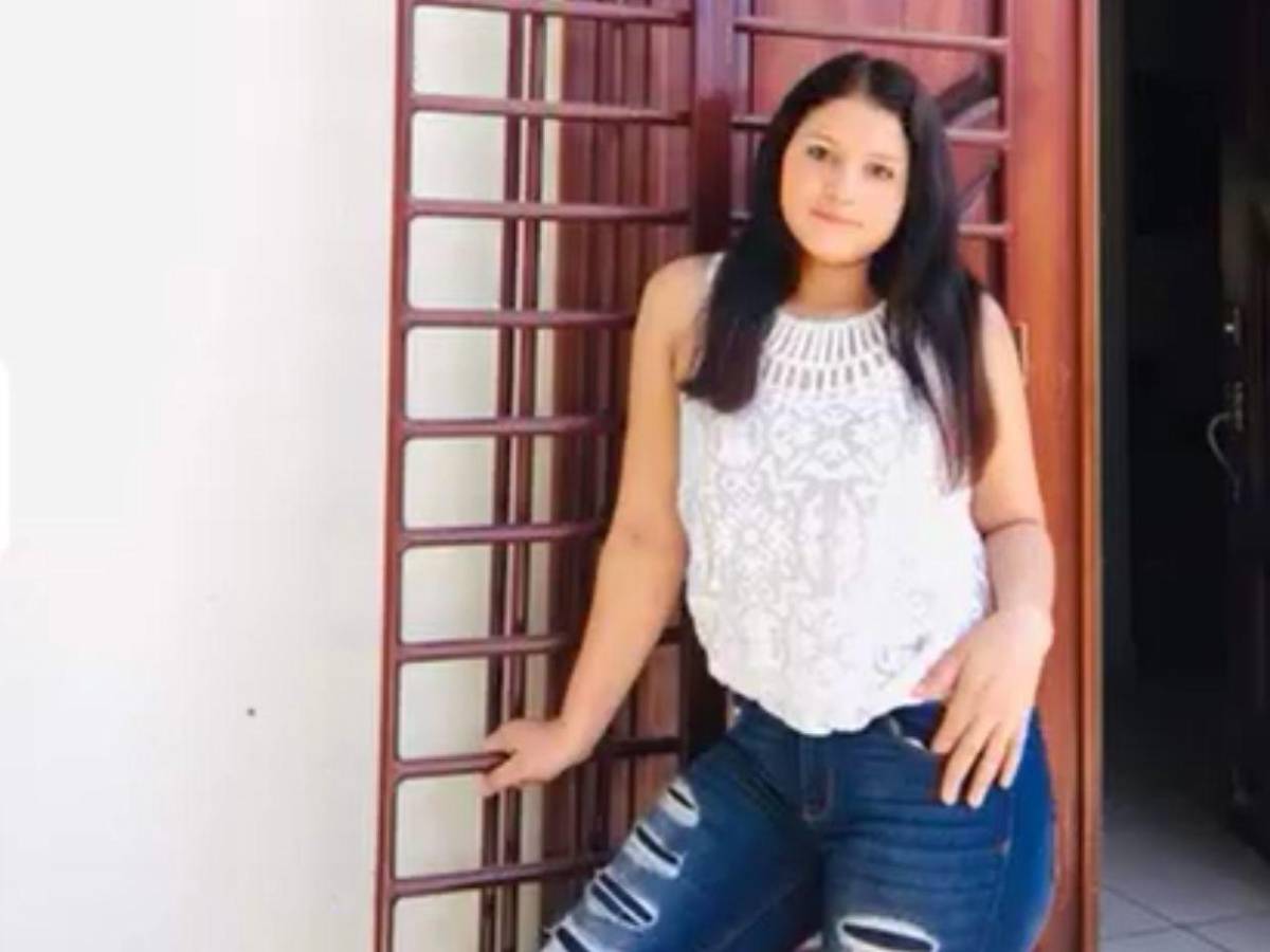 Ydania Cálix fue amenazada por la expareja de su esposo antes de ser encontrada muerta