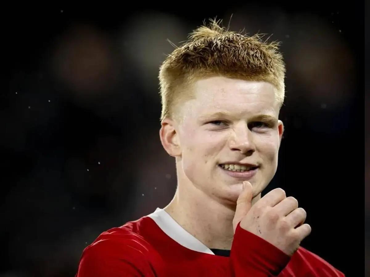 Fichajes Europa: Barcelona va por un delantero y otra figura se iría del Real Madrid