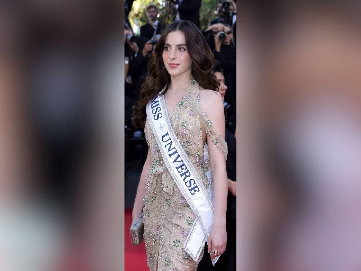 ¿Fátima Bosch estará en Honduras para la gala de Miss Universo Honduras 2026? Esto se sabe