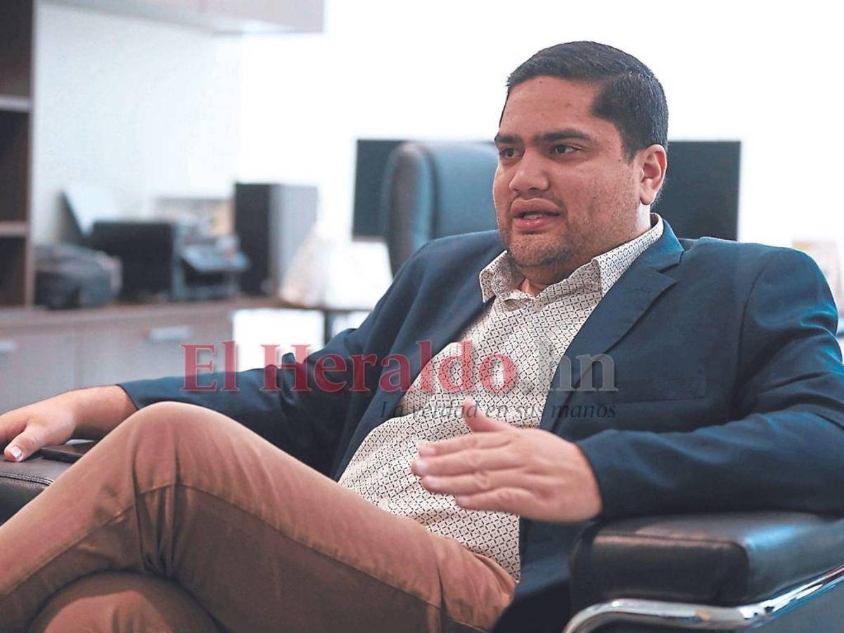 Ministro de Sedis: “Encontramos que hay 2,000 aldeas con pobreza extrema al borde de la hambruna”