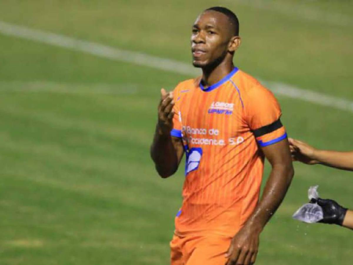 Fichajes: De Motagua a la MLS, Olimpia va por crack y DT de Real España responde a Costa Rica