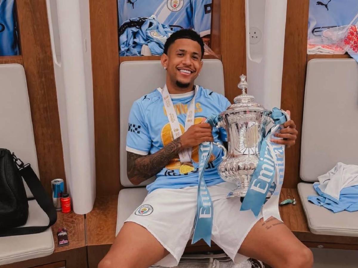 Mercado de fichajes: Real Madrid lejos de Olise, Barcelona tras Julián Álvarez y campeón del mundo sorprende