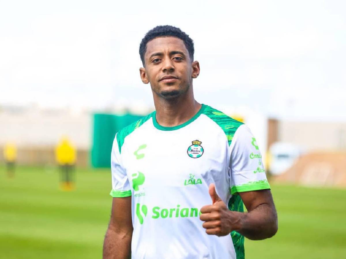 Fichajes Honduras: Alta en Olimpia, legionario cambia en Europa y decisión de Marathón con el Choco