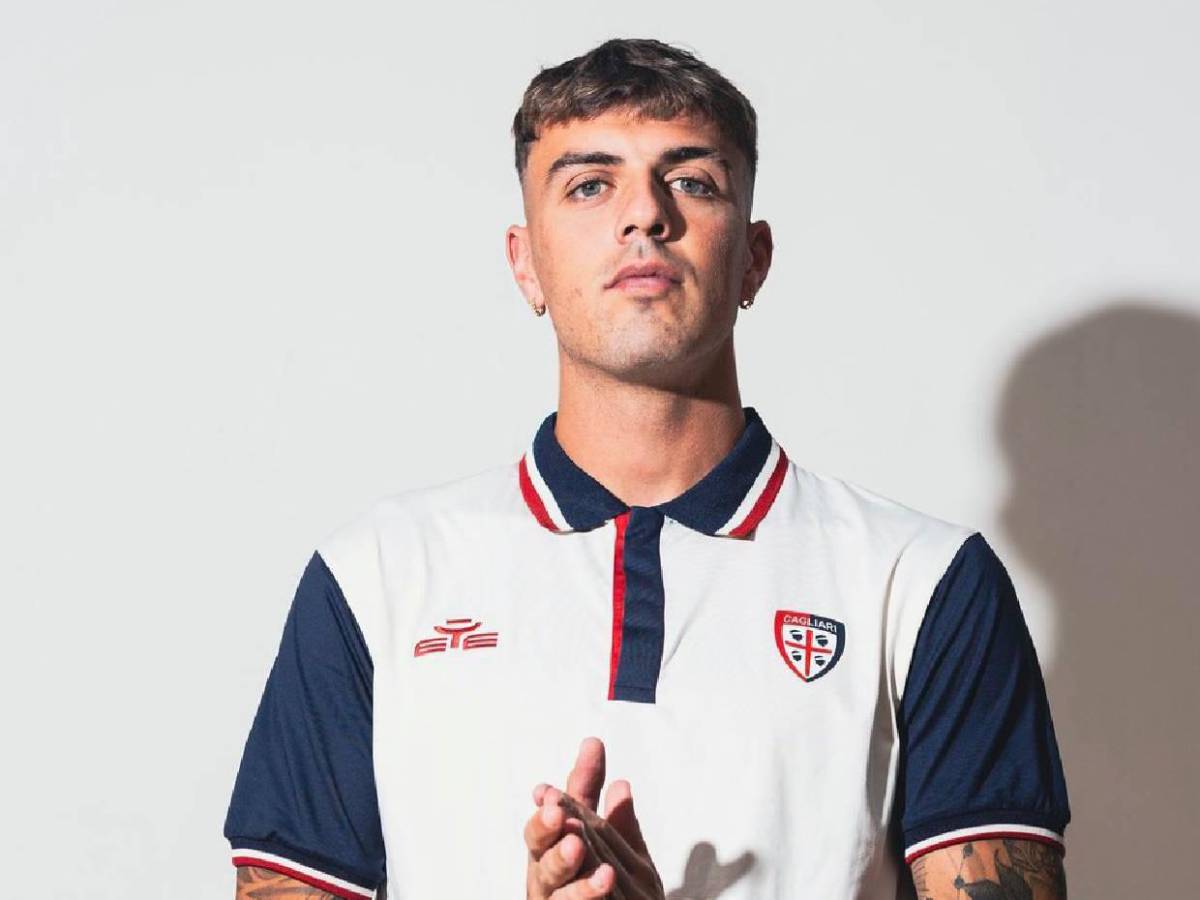 Hijo de reconocido exfutbolista provoca grave accidente de tránsito: Iba bajo efectos del alcohol