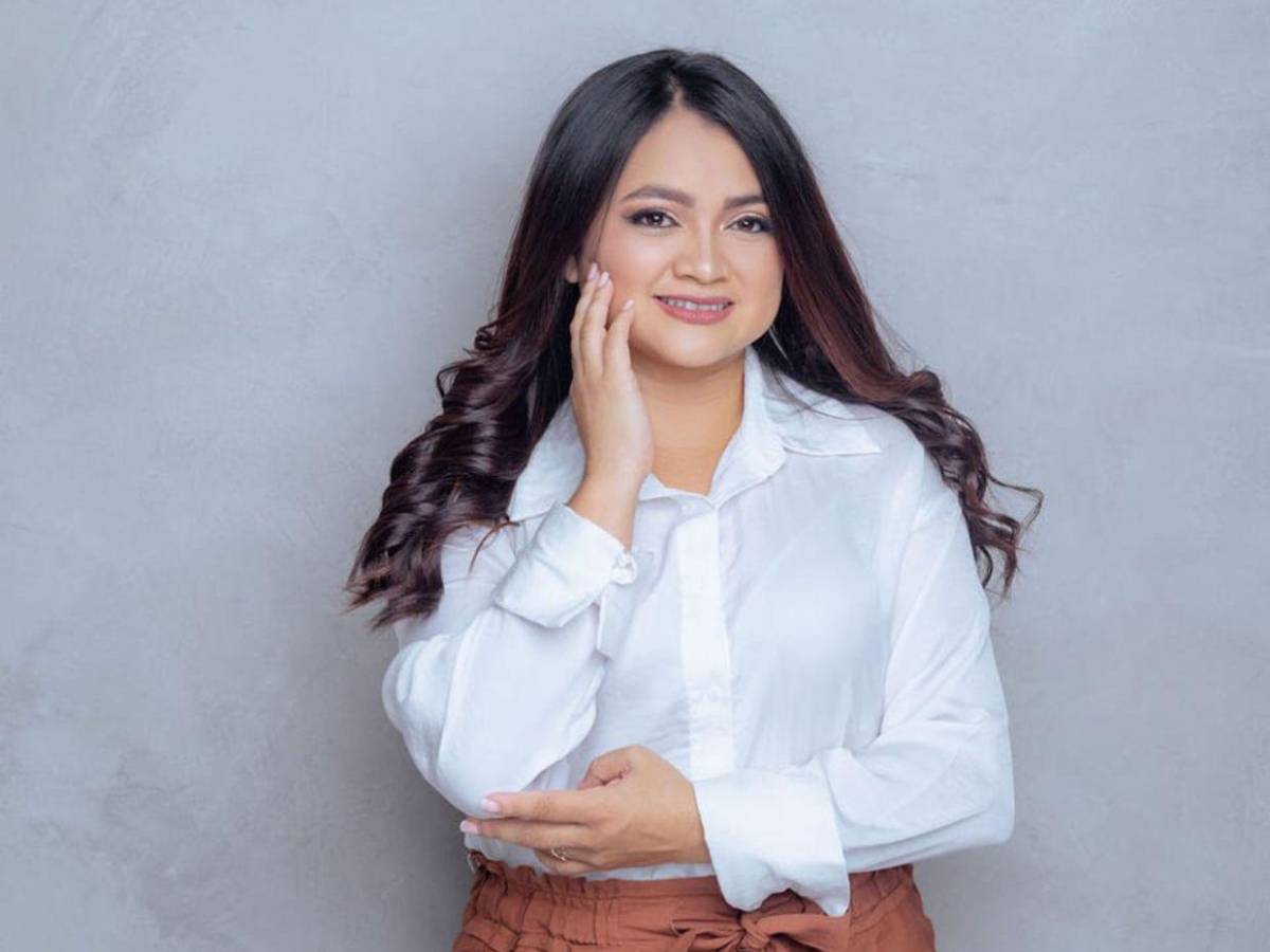 El movimiento “POR” se alista: precandidatos a diputados por Francisco Morazán 2025