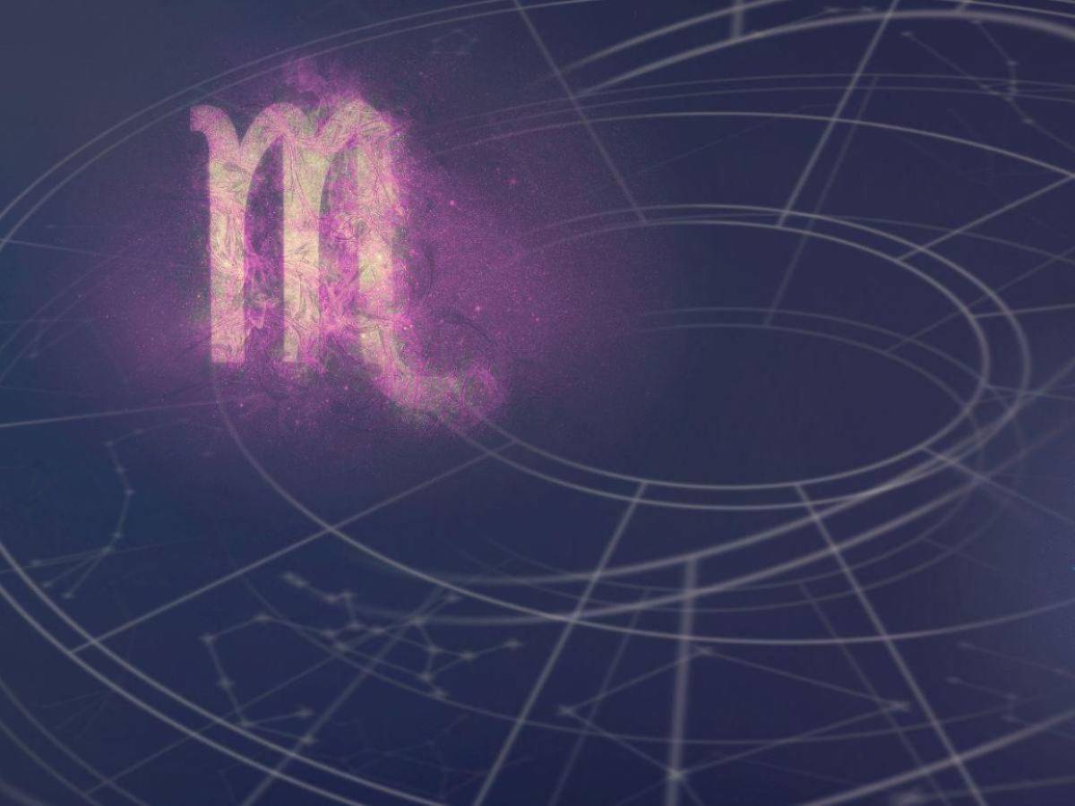 Horóscopo de Nana Calistar 22 de enero: Predicciones según tu signo