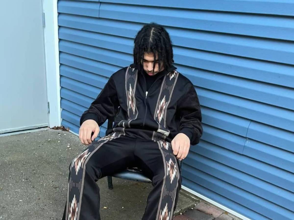 Asesinan a reconocido deportista en Estados Unidos: Así fue la trágica muerte