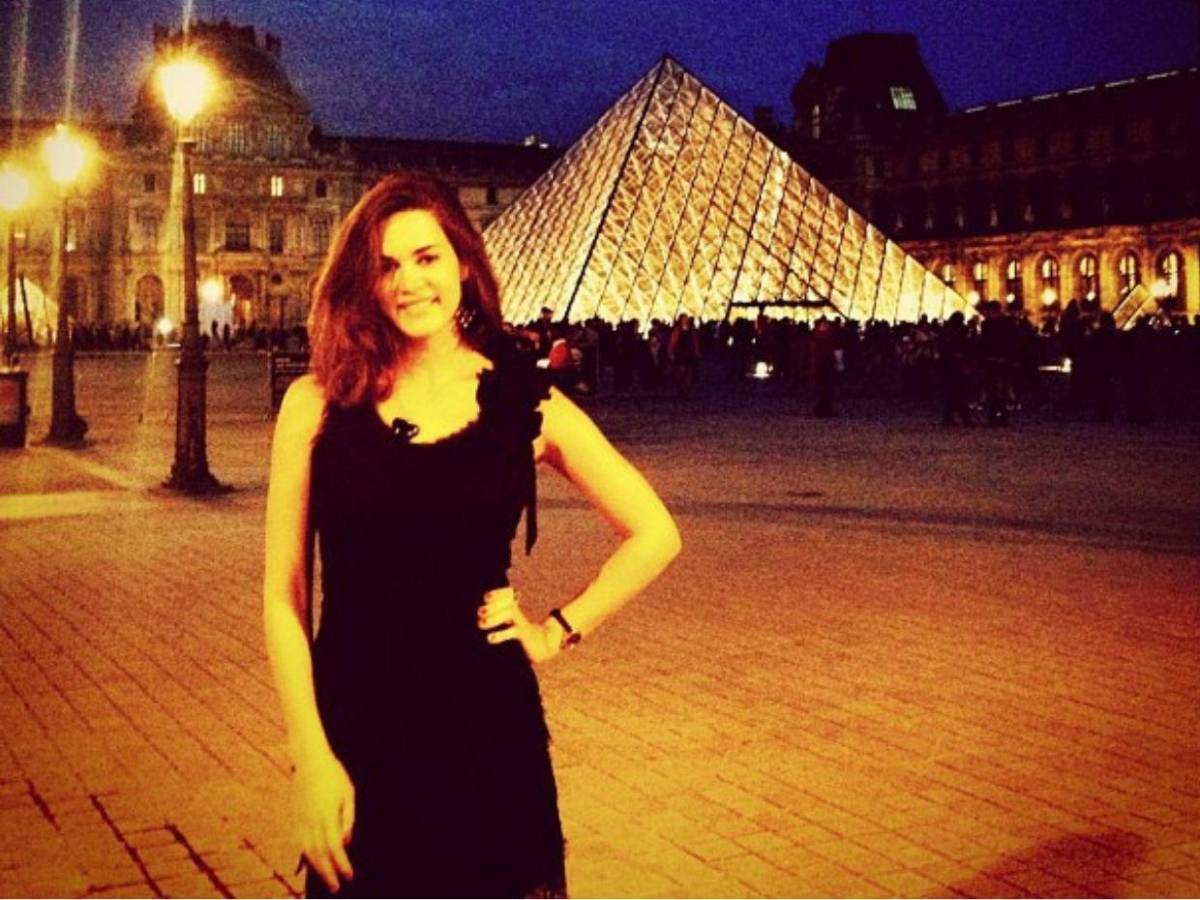 Doce años sin Mónica Spear: Así fue el crimen que estremeció a Venezuela