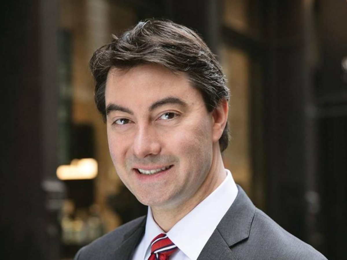 En directo: Juicio de Juan Orlando Hernández