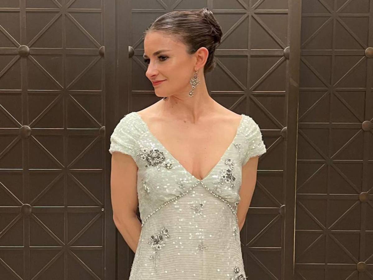 El relevo de Anna Wintour en Vogue: ¿quién se sentará en el trono de la moda?