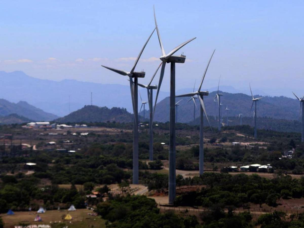 Siete destinos turísticos cerca de la capital para visitar en la Semana Morazánica