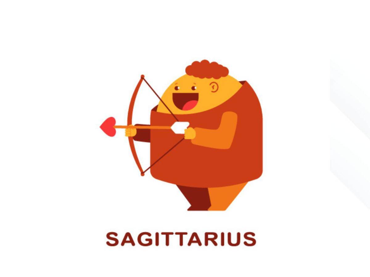 Horóscopo del día: Tauro, Cáncer y Acuario afrontan decisiones clave