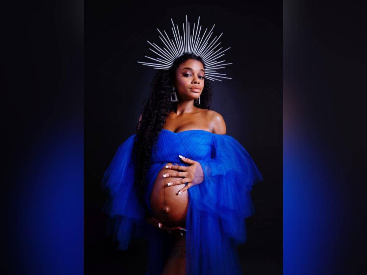 A puñaladas matan a Imani Dia Smith, actriz de ‘El Rey León’; sospechan de su pareja