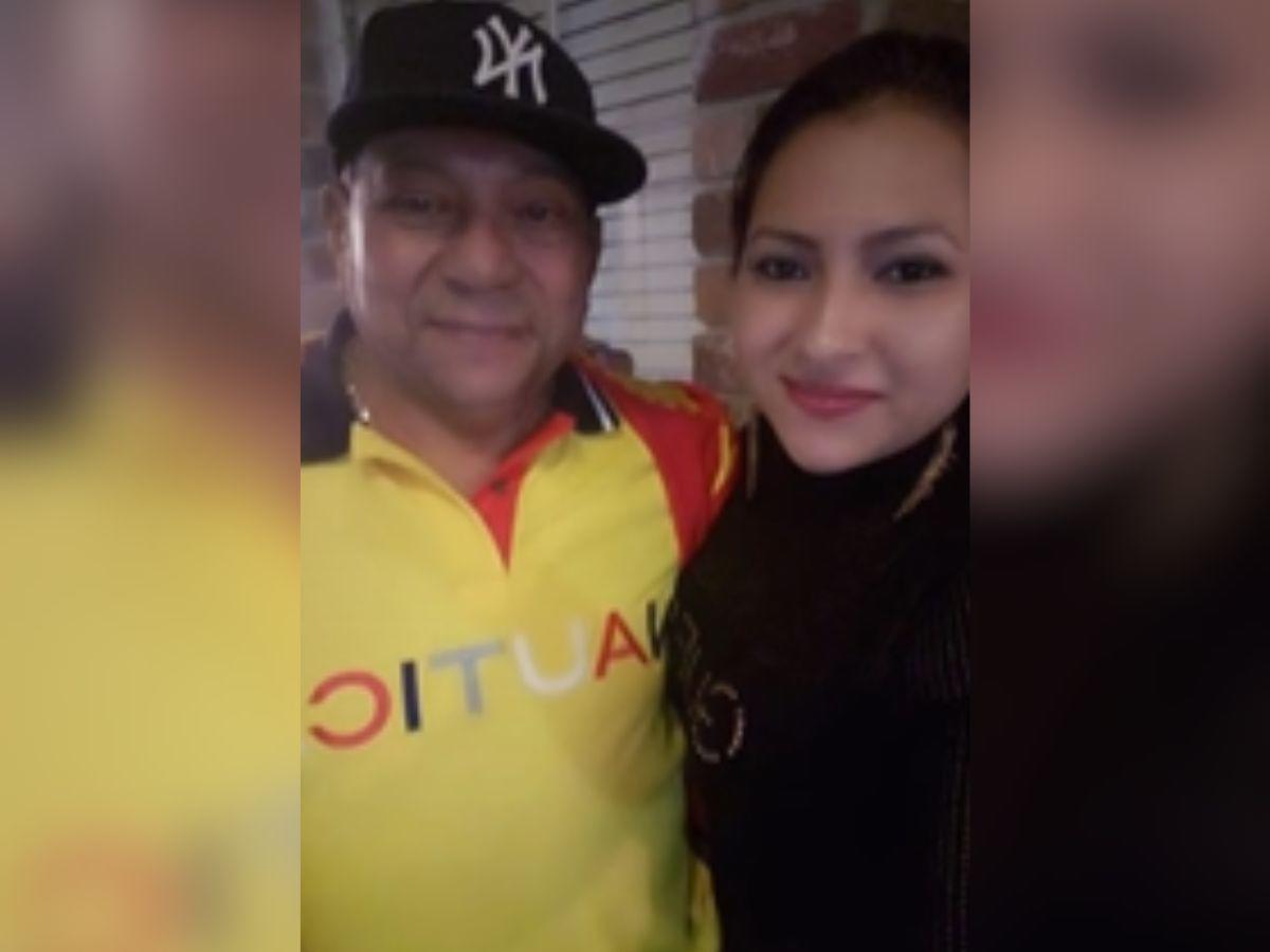 Luis Núñez y Luis Yánez murieron tras negligencia médica bajo cuidado de ICE