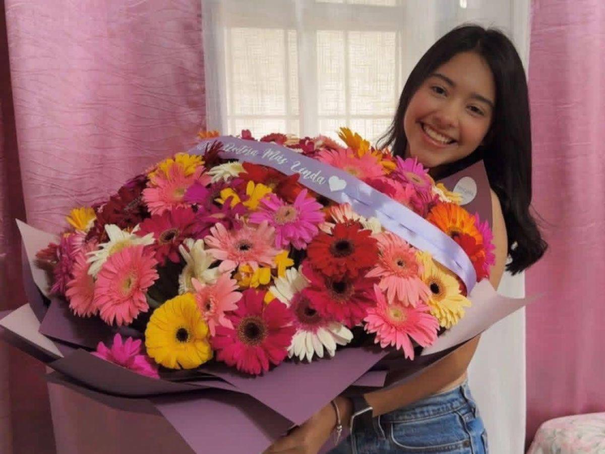 Dos personas más estarían implicadas en el crimen de Valeria Alvarado