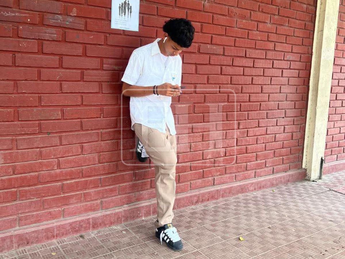 Sobrevivió a un atentado y semanas después fue asesinado: caso de Albin Cárcamo en SPS