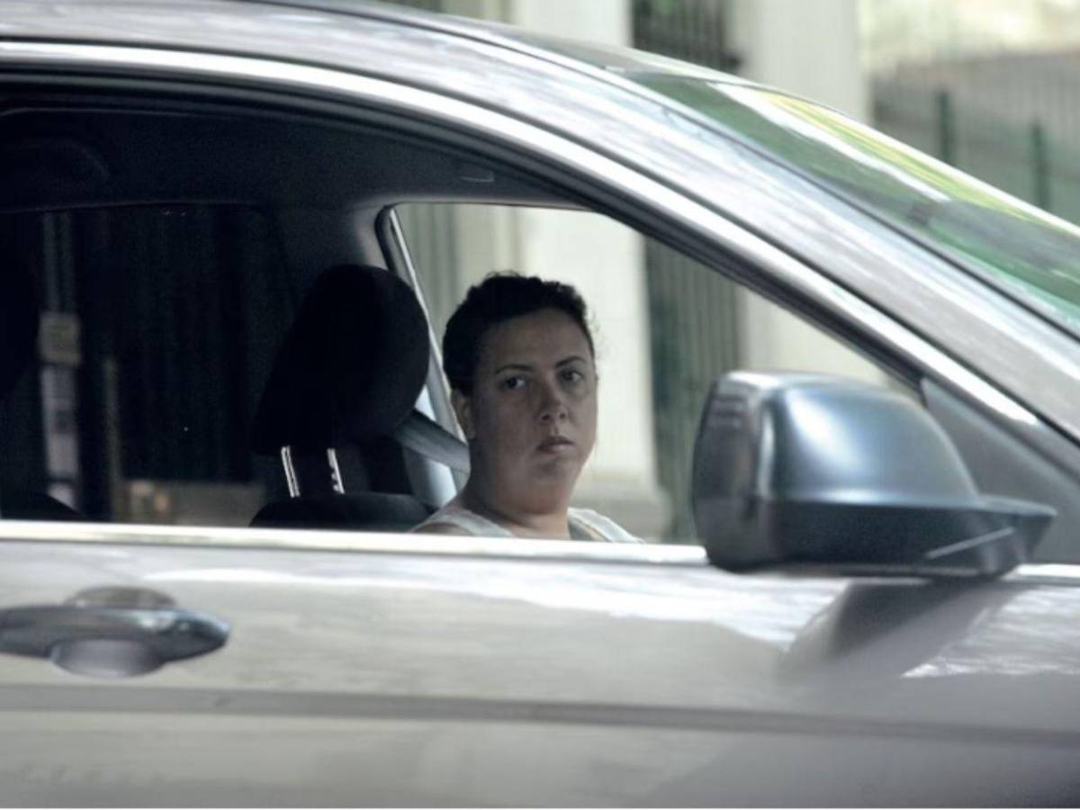 ¿Quiénes son los hijos de Pablo Escobar y a qué se dedican actualmente?