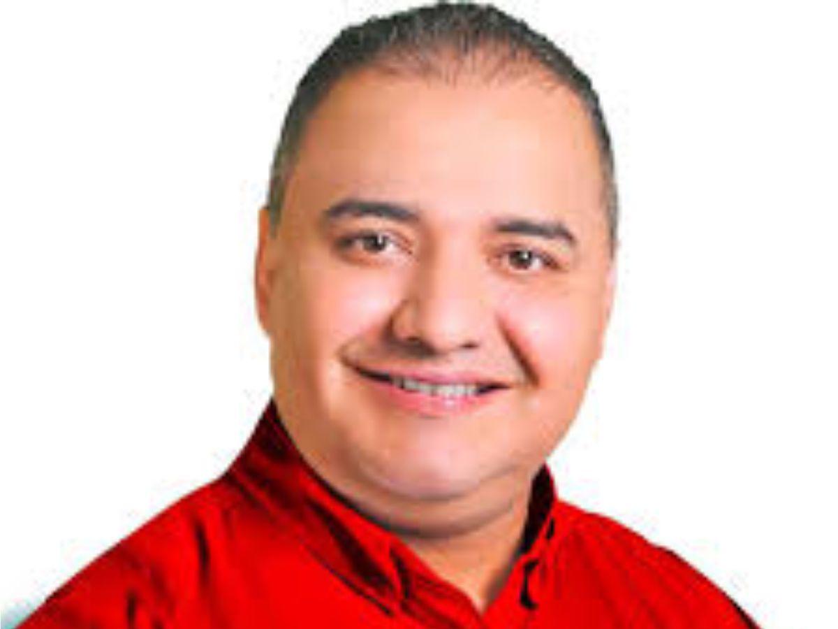 Cargos y partidos: los rostros de los miembros de la Junta Directiva del Congreso Nacional