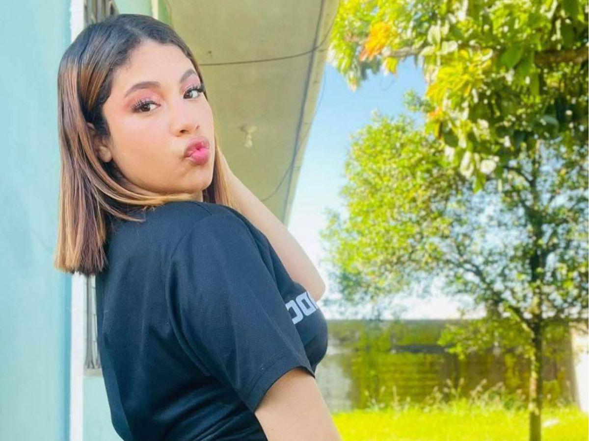 Hernán Martínez, Mayra Tercero y otros: tiktokers hondureños que han muerto de forma inesperada