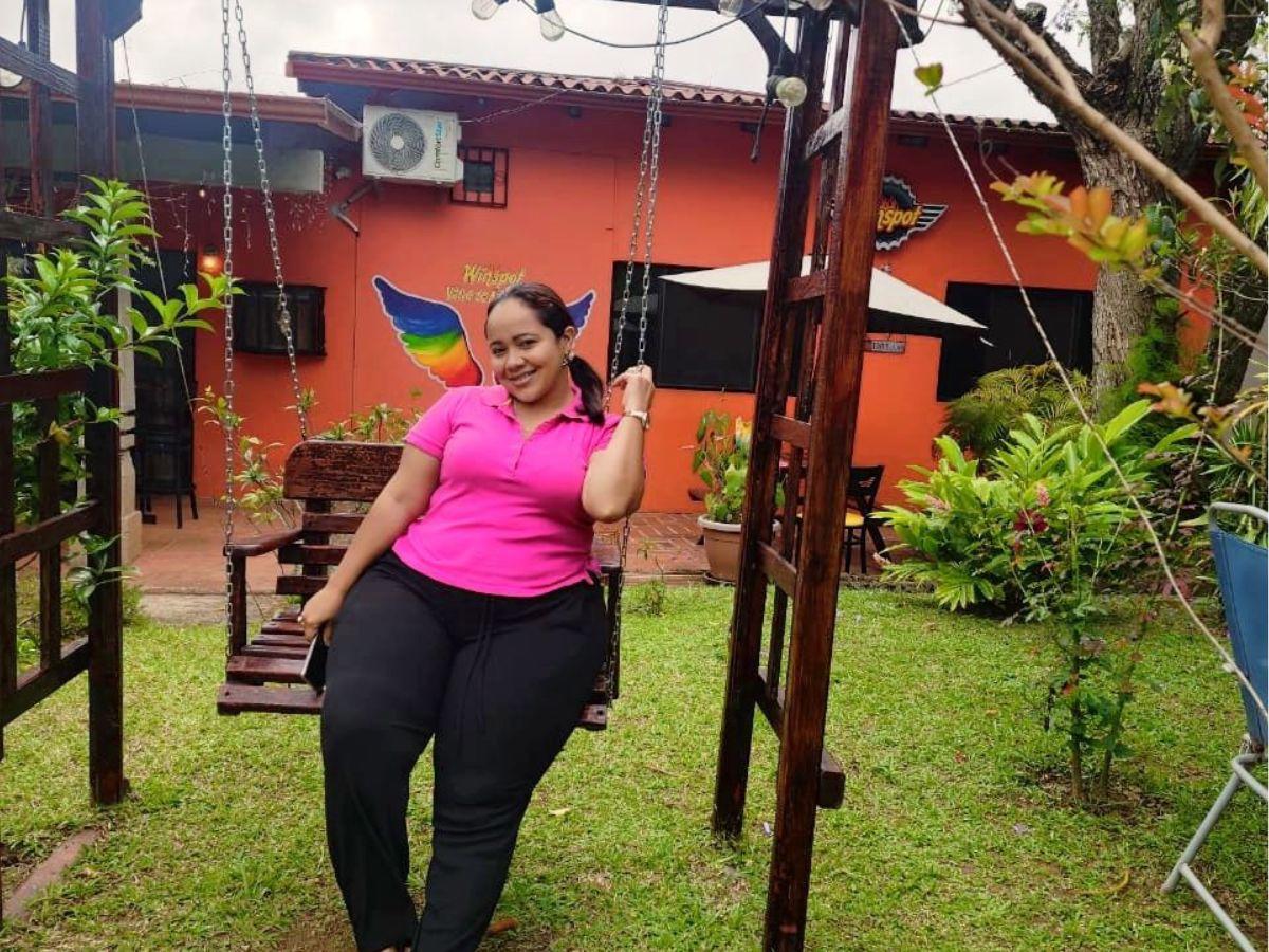 Deja tres niños: ¿Quién era Mary Medina, asesinada supuestamente  por su pareja?