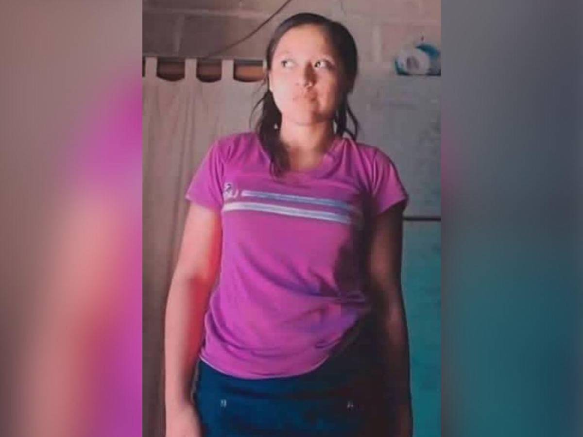 ¿El “Gato Negro” vengó la muerte de su pareja? Hipótesis de la masacre en Rigores
