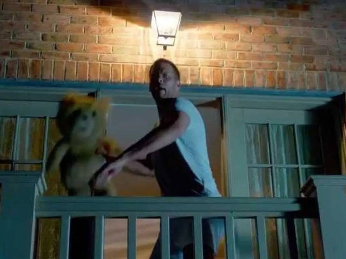 Michael Jordan, Pelé y otros famosos deportistas que aparecieron en películas