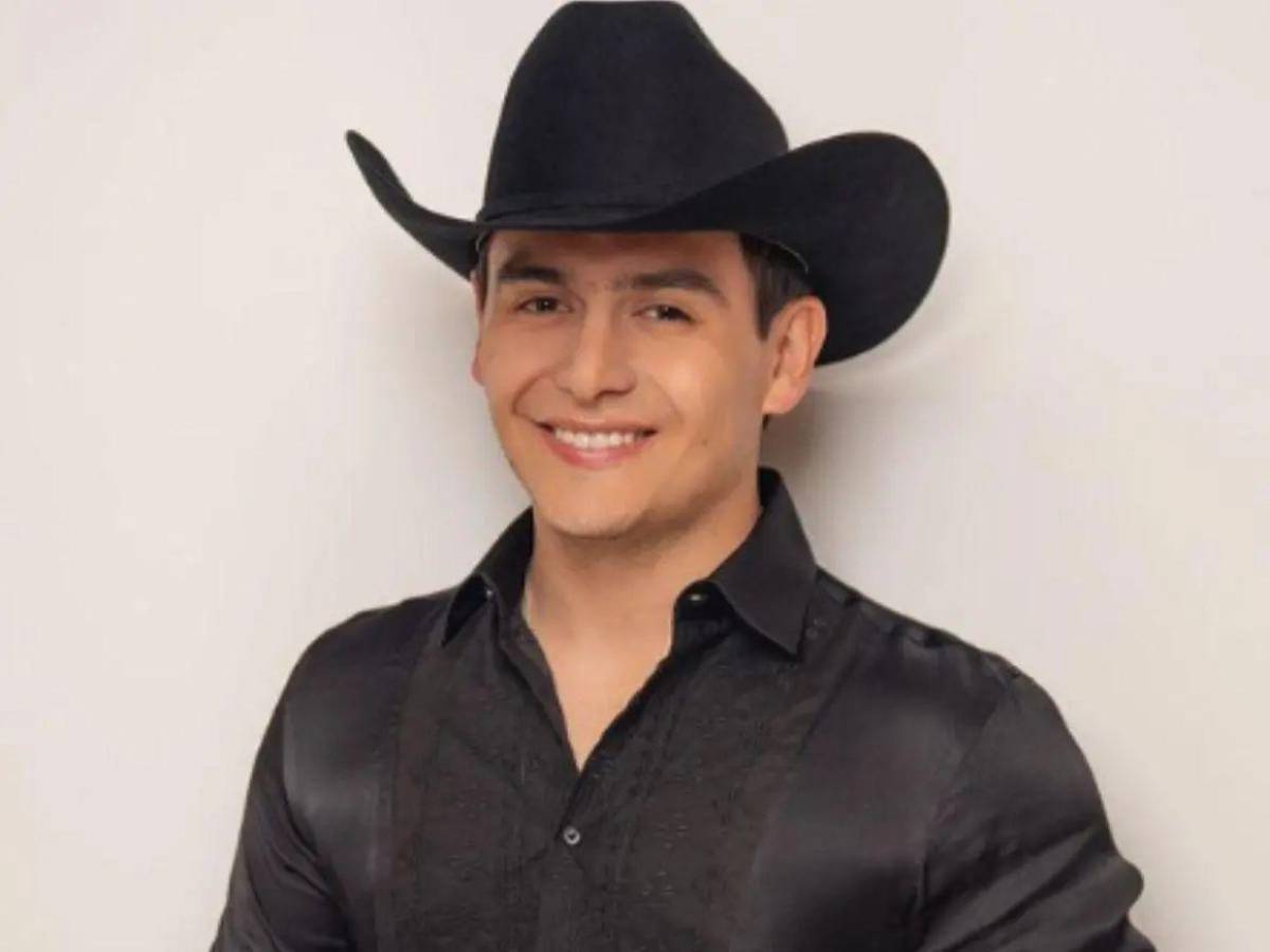 Abogados de Imelda Garza aseguran que testamento de Julián Figueroa fue quemado y falsificado