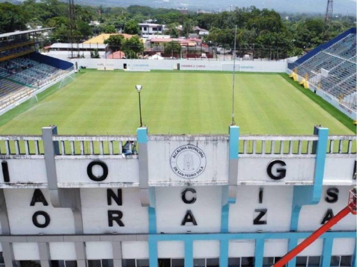 Supremo expulsa a jugadores de la selección de tiktokers por altercado en centro comercial