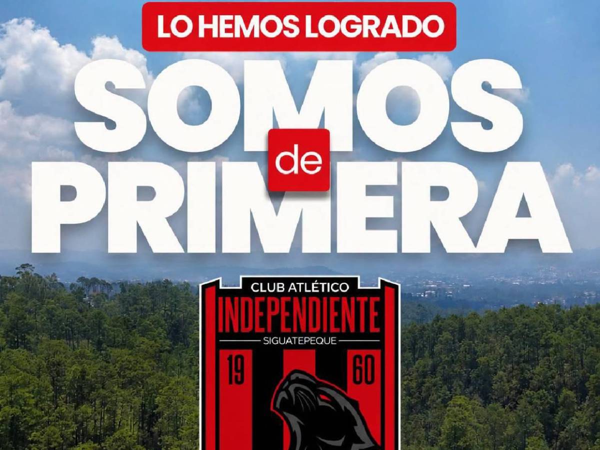 Carlos Eduardo Espina reacciona al saber que Victoria no fue el equipo invitado a Liga Nacional