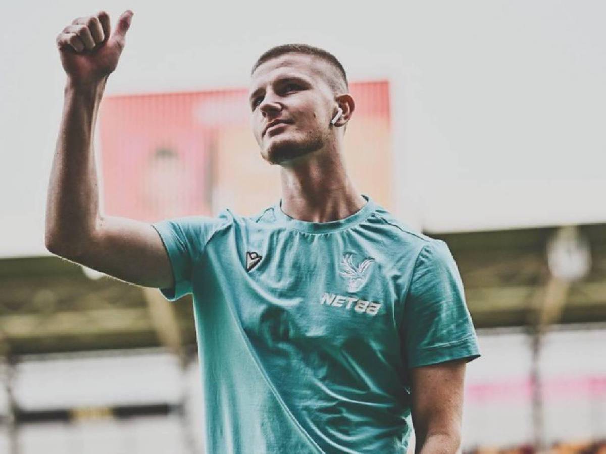 Mercado de fichajes: Real Madrid lejos de Olise, Barcelona tras Julián Álvarez y campeón del mundo sorprende