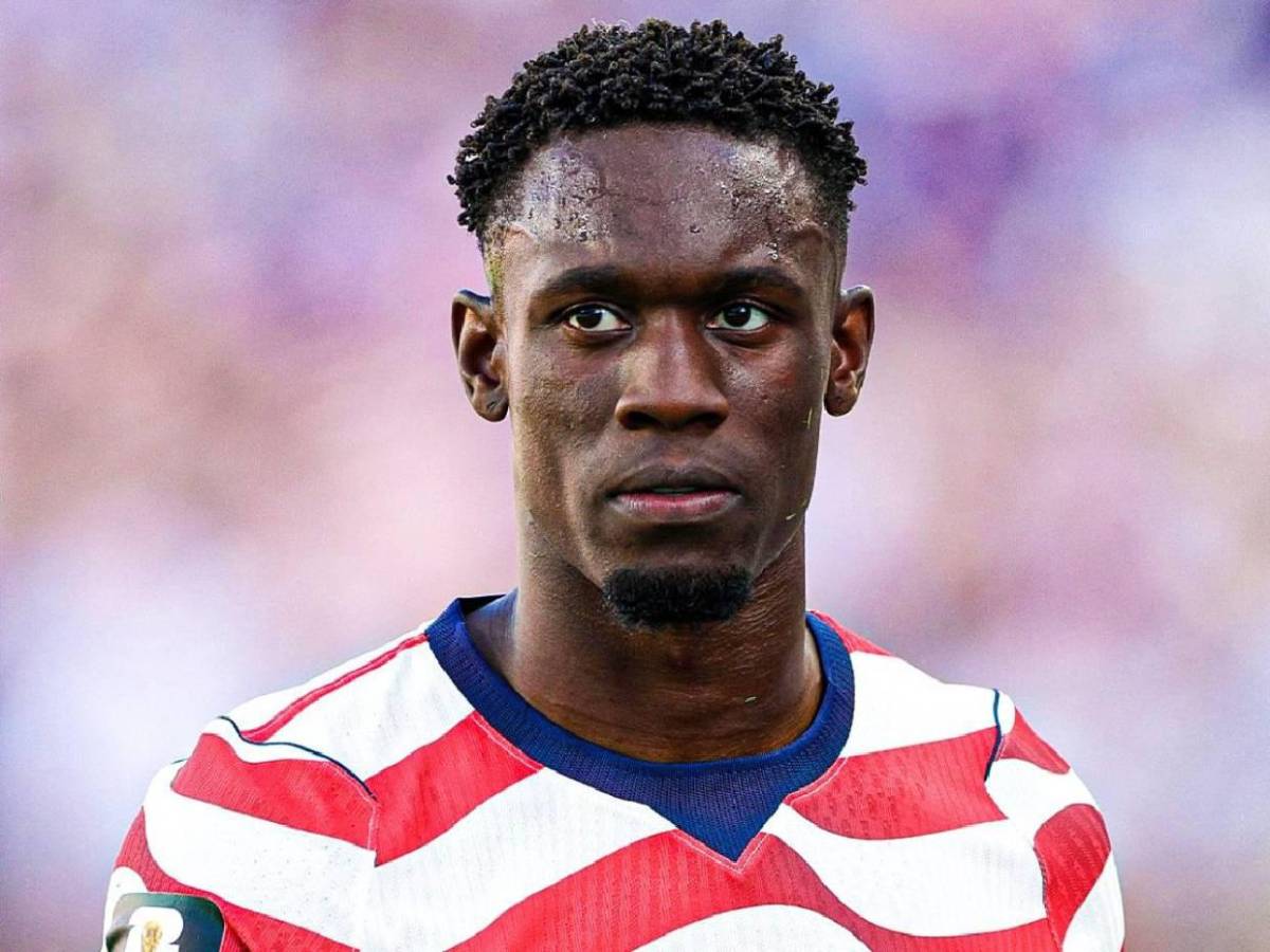 Mercado de fichajes: Real Madrid suma alta, Barcelona sorprende y futuro de Dembelé