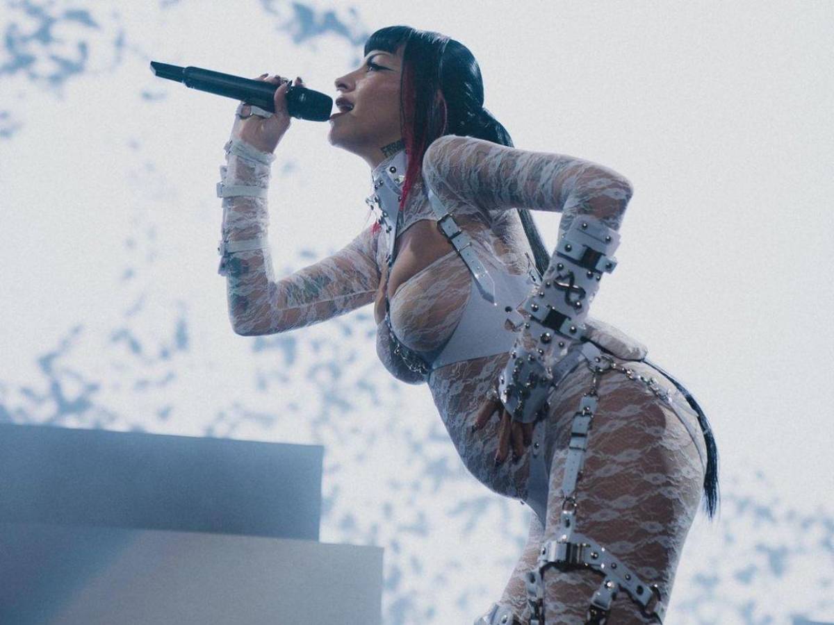 Cronología de la relación de Christian Nodal y Ángela Aguilar: Estas son las fechas claves