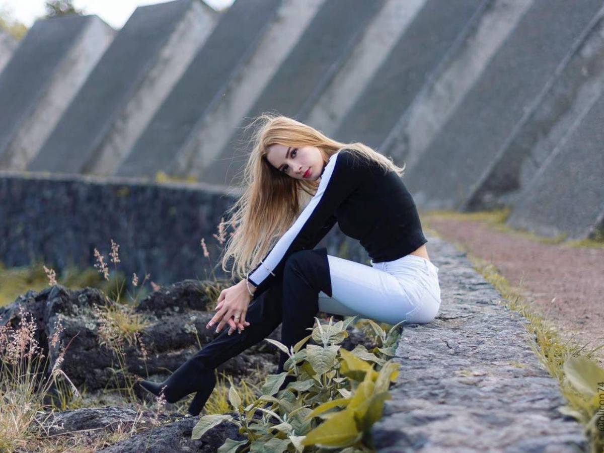 Imelda Tuñón confirma romance con amigo de Julián Figueroa en medio de polémica