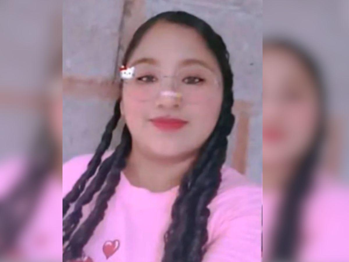 Deja dos pequeños: la explosión de un chimbo de gas le quitó la vida a Erika Torres