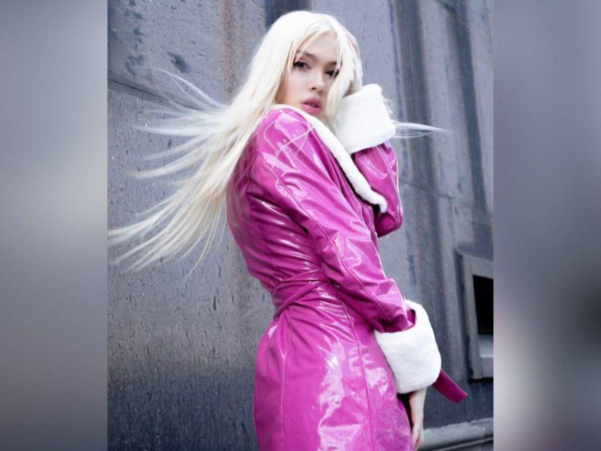 ¿El nieto de Maribel Guardia corre peligro?; “Pueden secuestrar al niño”