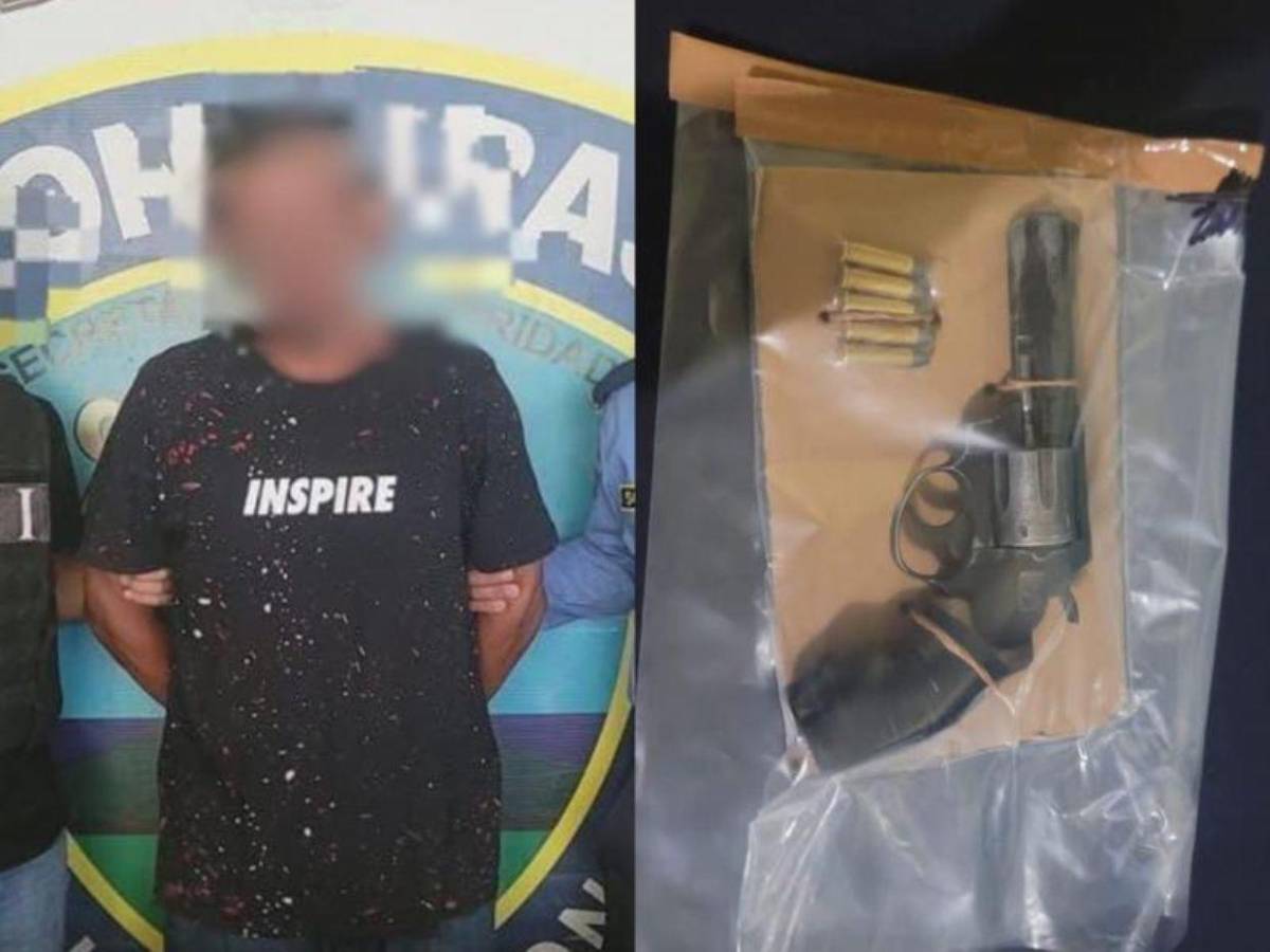 Dania Ponce, menor asesinada por negarse a ser novia de Dely Barahona