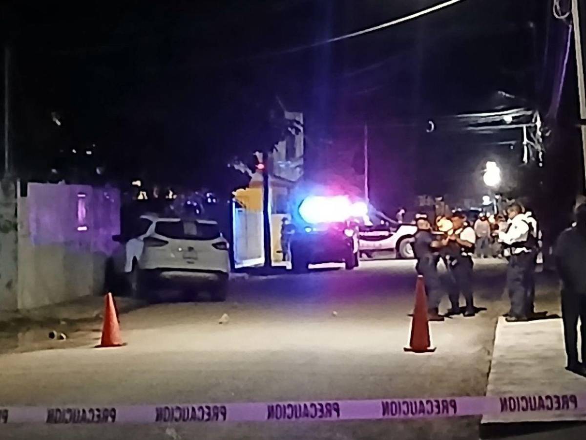 ¿Quién era Karina Díaz, regidora mexicana asesinada a balazos en México?