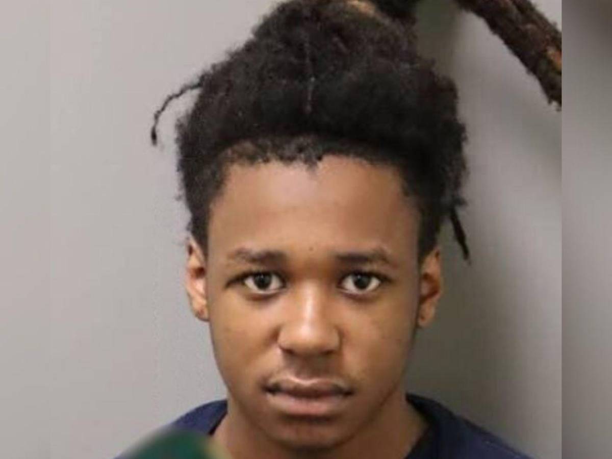 A puñaladas matan a Imani Dia Smith, actriz de ‘El Rey León’; sospechan de su pareja