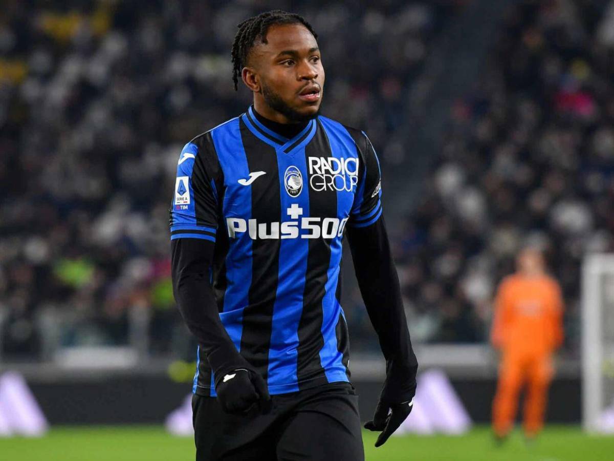 Fichajes: El futuro de Benzema, plan de Hansi con el Barca y ¿Bruno a Arabia?