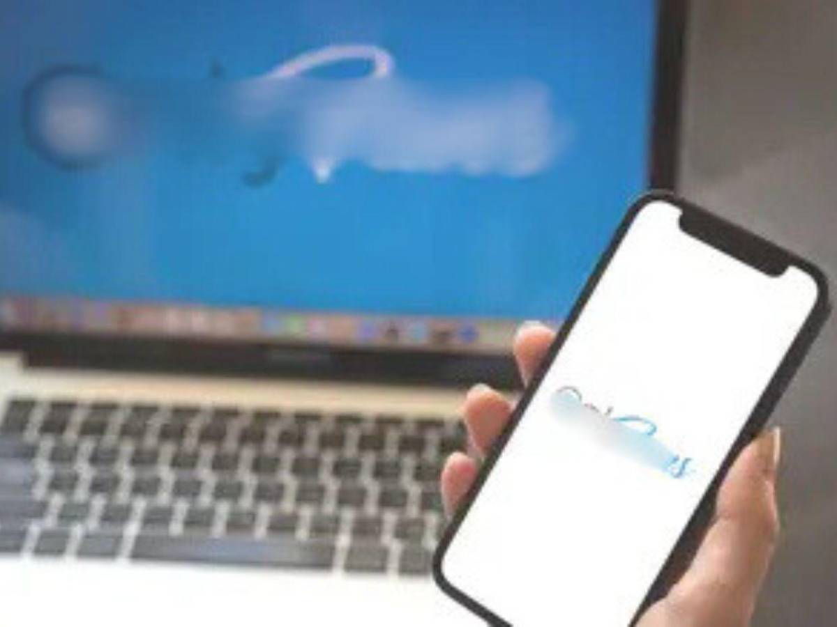 ¿De qué murió Leonid Radvinsky y de cuánto era su fortuna?