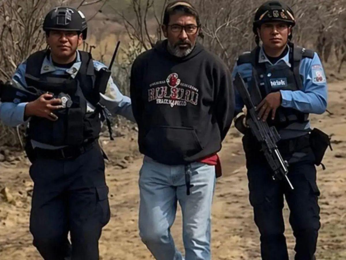 Le causó varias heridas en el cuello: doña María habría sido asesinada por su exyerno